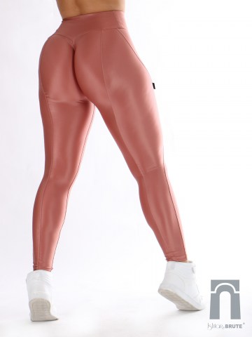 satin gloss rose gold 4 IMG_3549